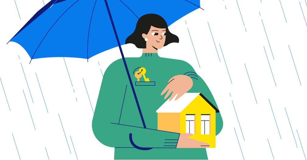 Яндекс Недвижимость